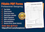 create canva templates and format documents in excel, google docs, or notion